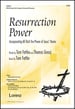 Resurrection Power